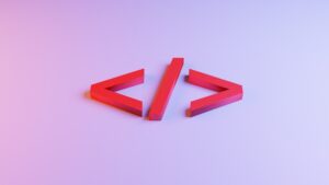 Bağcılar web tasarım hizmetleri sunarak işletmenizin dijital varlığını güçlendirir. SEO uyumlu, mobil uyumlu ve özelleştirilmiş web tasarım çözümleri ile çevrimiçi başarıyı yakalayın.